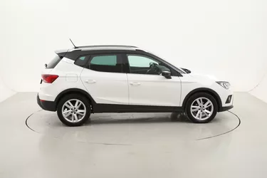Seat Arona FR 1.0 Metano 90CV Manuale