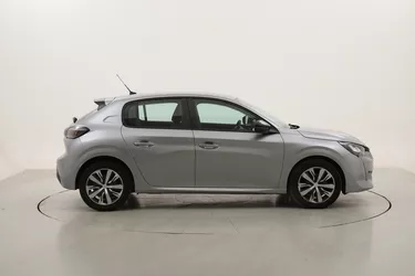 Peugeot 208 Active Pack 1.2 Benzina 75CV Manuale Peugeot 208 Active Pack 1.2 Benzina 75CV Manuale