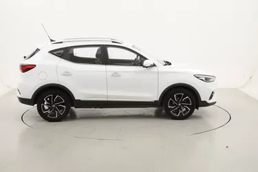 MG ZS Luxury 1.0 Benzina 111CV Manuale MG ZS Luxury 1.0 Benzina 111CV Manuale