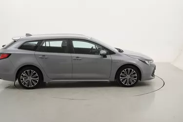 Toyota Corolla TS Hybrid Business 2.0 Full Hybrid 184CV Automatico