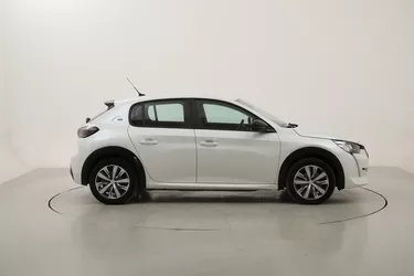 Peugeot 208 Active Elettrico 136CV Automatico