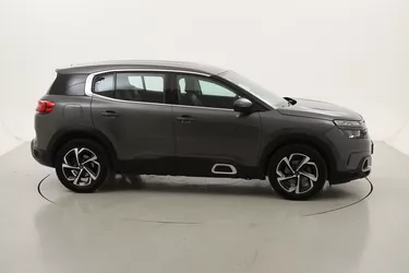 Citroen C5 Aircross Business 1.5 Diesel 131CV Manuale Citroen C5 Aircross Business 1.5 Diesel 131CV Manuale