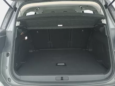 Citroen C5 Aircross Business 1.5 Diesel 131CV Manuale Bagagliaio