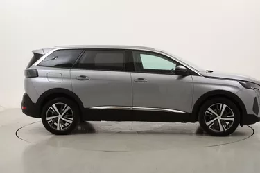 Peugeot 5008 Allure EAT8 - 7 posti 1.5 Diesel 131CV Automatico