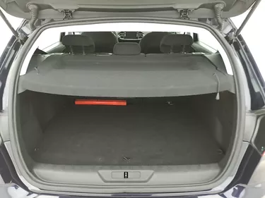 Peugeot 308 Business 1.5 Diesel 131CV Manuale Bagagliaio