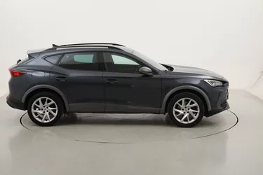 Cupra Formentor 1.5 TSI DSG 1.5 Benzina 150CV Automatico