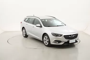 Opel Insignia ST Business AT6 1.6 Diesel 136CV Automatico Opel Insignia ST Business AT6 1.6 Diesel 136CV Automatico
