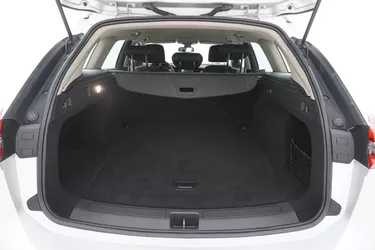 Opel Insignia ST Business AT6 1.6 Diesel 136CV Automatico Bagagliaio