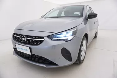 Opel Corsa Elegance 1.5 Diesel 102CV Manuale Visione frontale
