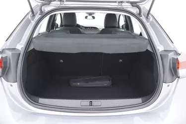 Opel Corsa Elegance 1.5 Diesel 102CV Manuale Bagagliaio