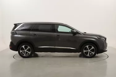Peugeot 5008 Allure EAT8 1.5 Diesel 131CV Automatico Peugeot 5008 Allure EAT8 1.5 Diesel 131CV Automatico