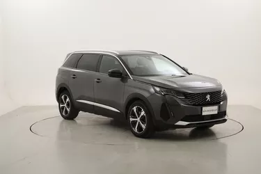 Peugeot 5008 Allure EAT8 1.5 Diesel 131CV Automatico Peugeot 5008 Allure EAT8 1.5 Diesel 131CV Automatico