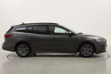 Ford Focus SW Hybrid ST-Line Style 1.0 Mild Hybrid 125CV Manuale