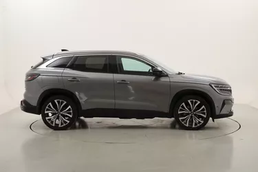 Renault Austral Hybrid Iconic 1.2 Full Hybrid 200CV Automatico Renault Austral Hybrid Iconic 1.2 Full Hybrid 200CV Automatico