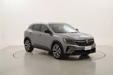 Renault Austral Hybrid Iconic 1.2 Full Hybrid 200CV Automatico Renault Austral Hybrid Iconic 1.2 Full Hybrid 200CV Automatico