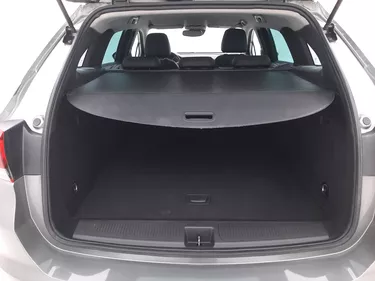 Opel Astra ST Business Elegance AT9 1.5 Diesel 122CV Automatico Bagagliaio