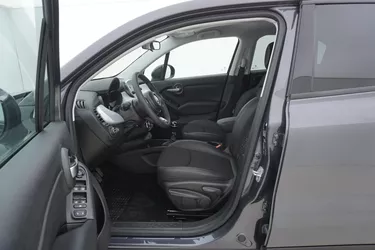 Fiat 500X Connect 1.0 Benzina 120CV Manuale Sedili