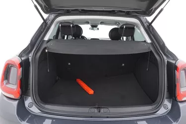 Fiat 500X Connect 1.0 Benzina 120CV Manuale Bagagliaio