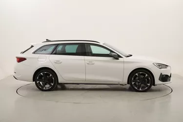 Cupra Leon e-HYBRID DSG 1.4 Plug-In Hybrid 204CV Automatico