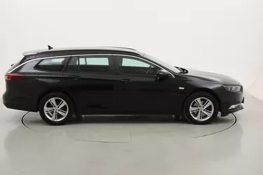 Opel Insignia ST Business AT6 1.6 Diesel 136CV Automatico
