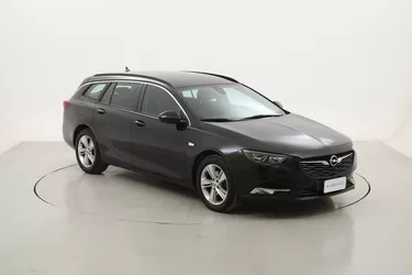 Opel Insignia ST Business AT6 1.6 Diesel 136CV Automatico