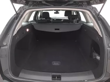 Opel Insignia ST Business AT6 1.6 Diesel 136CV Automatico Bagagliaio