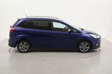 Ford C-Max Business - 7 POSTI 1.5 Diesel 120CV Manuale