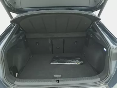 Cupra Formentor 2.0 TDI DSG 2.0 Diesel 150CV Automatico Bagagliaio