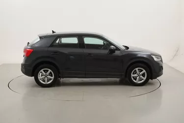 Audi Q2 Business S tronic 1.5 Benzina 150CV Automatico