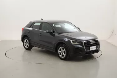 Audi Q2 Business S tronic 1.5 Benzina 150CV Automatico