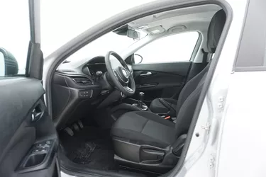 Fiat Tipo SW 1.0 Benzina 100CV Manuale Sedili