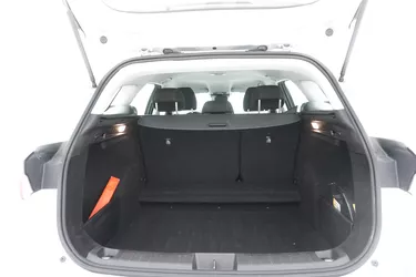 Fiat Tipo SW 1.0 Benzina 100CV Manuale Bagagliaio