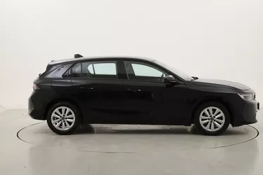 Opel Astra Edition 1.2 Benzina 110CV Manuale