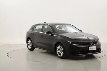 Opel Astra Edition 1.2 Benzina 110CV Manuale