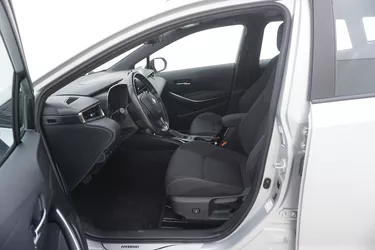 Toyota Corolla TS Business Tech 1.8 Full Hybrid 122CV Automatico Sedili