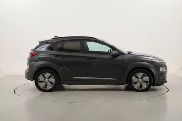Hyundai Kona EV Exellence  Elettrico 204CV Automatico