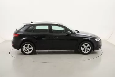 Audi A3 SPB Business S tronic 1.6 Diesel 116CV Automatico Audi A3 SPB Business S tronic 1.6 Diesel 116CV Automatico