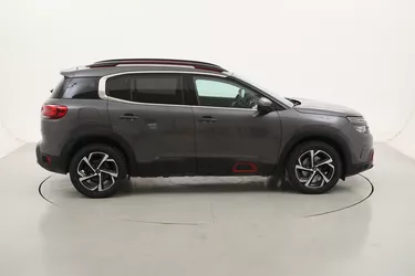 Citroen C5 Aircross Feel Pack 1.5 Diesel 131CV Manuale Citroen C5 Aircross Feel Pack 1.5 Diesel 131CV Manuale