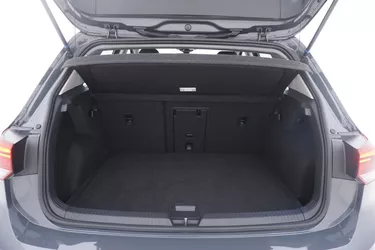 Volkswagen Golf Life DSG 1.5 Mild Hybrid 130CV Automatico Bagagliaio