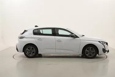 Peugeot 308 Active Pack 1.2 Benzina 131CV Manuale