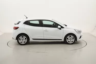 Renault Clio Business GPL 1.0 GPL 101CV Manuale