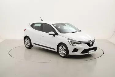 Renault Clio Business GPL 1.0 GPL 101CV Manuale