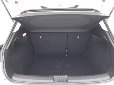 Fiat Tipo City Life 1.3 Diesel 95CV Manuale Bagagliaio