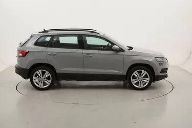Skoda Karoq Executive DSG 1.5 Benzina 150CV Automatico