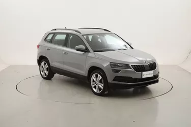 Skoda Karoq Executive DSG 1.5 Benzina 150CV Automatico