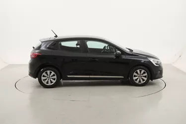 Renault Clio Zen 1.0 GPL 101CV Manuale Renault Clio Zen 1.0 GPL 101CV Manuale