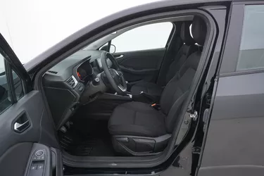 Renault Clio Zen 1.0 GPL 101CV Manuale Sedili