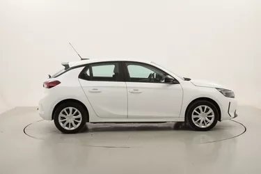 Opel Corsa-e Edition Elettrico 136CV Automatico Opel Corsa-e Edition Elettrico 136CV Automatico