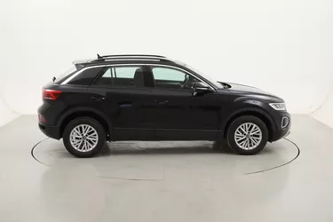 Volkswagen T-Roc Life DSG 1.5 Benzina 150CV Automatico Volkswagen T-Roc Life DSG 1.5 Benzina 150CV Automatico