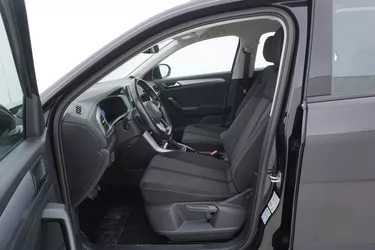 Volkswagen T-Roc Life DSG 1.5 Benzina 150CV Automatico Sedili